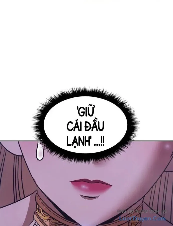 Trang 168