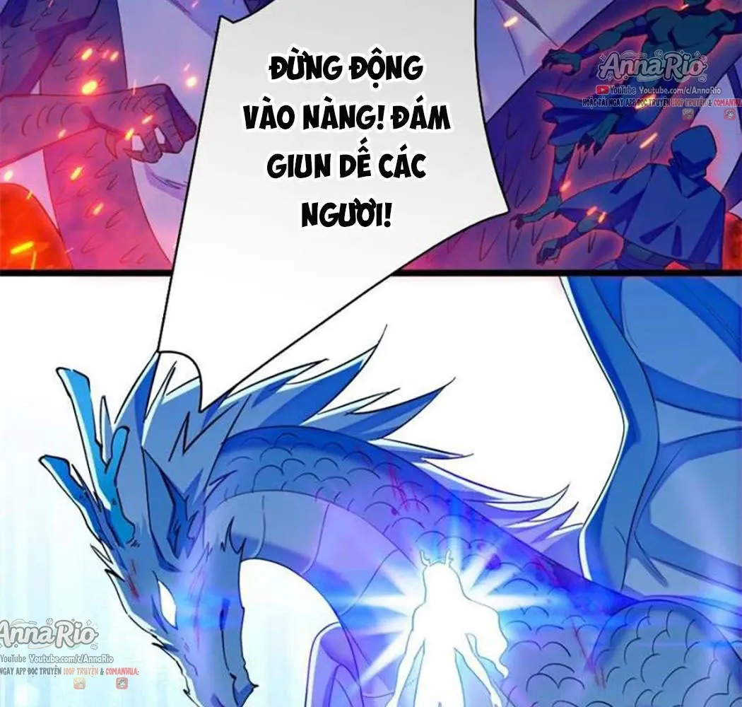 Chương 687 - trang 7