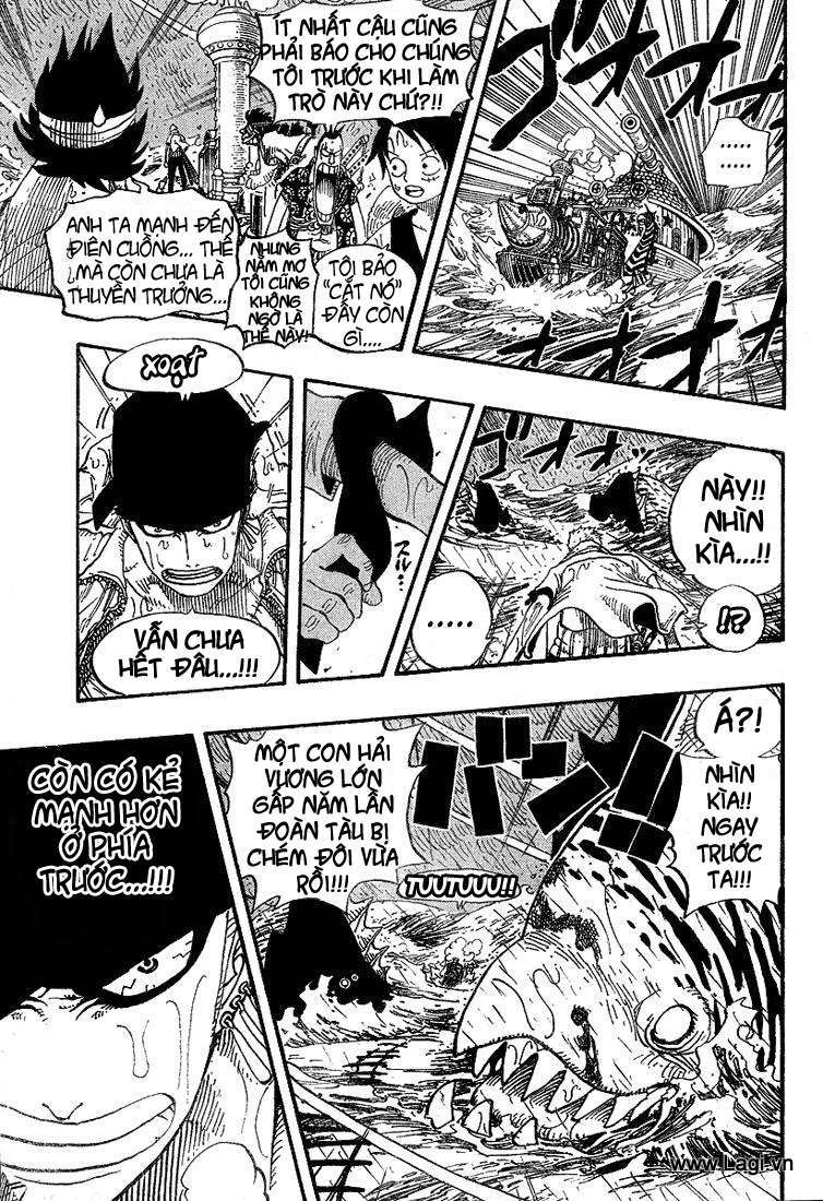 Chương 371 - trang 10
