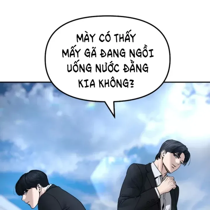 Chương 182 - trang 204