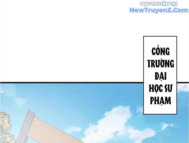 Chương 245 - trang 4