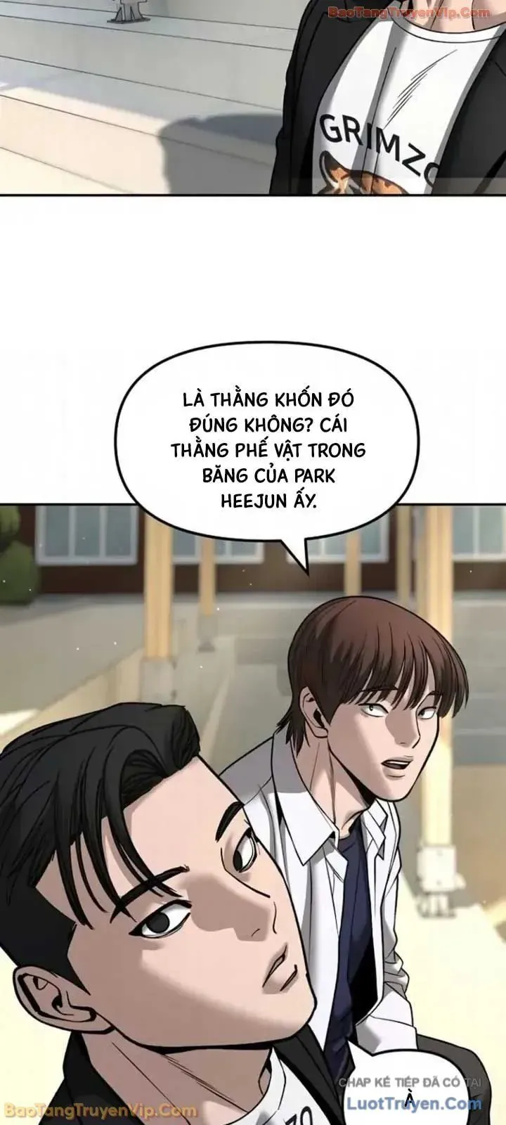 Chương 171 - trang 96