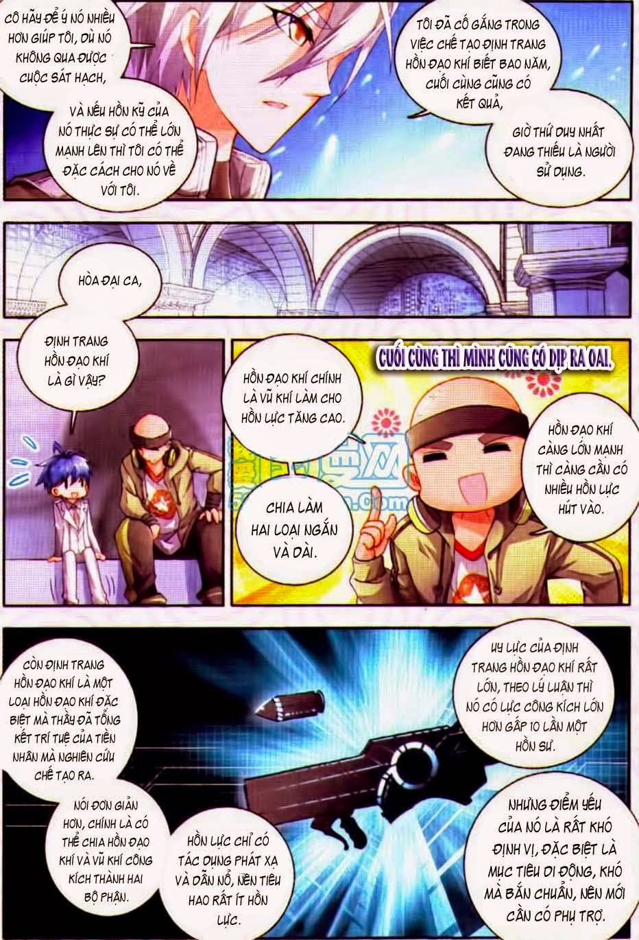 Trang 12