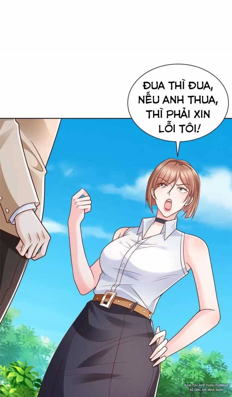 Trang 27
