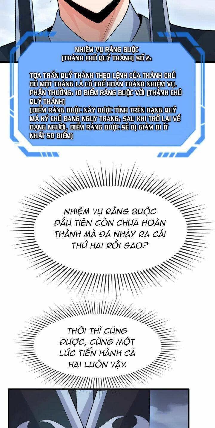 Trang 35