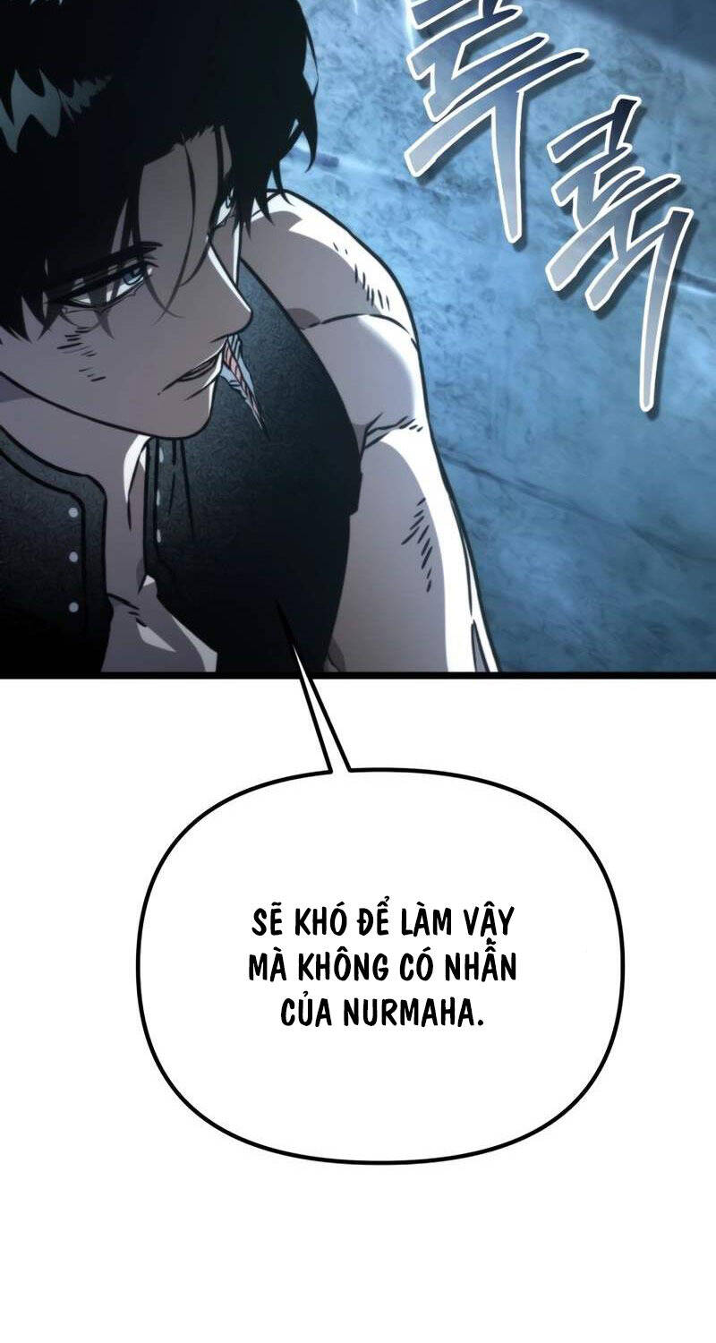 Trang 89