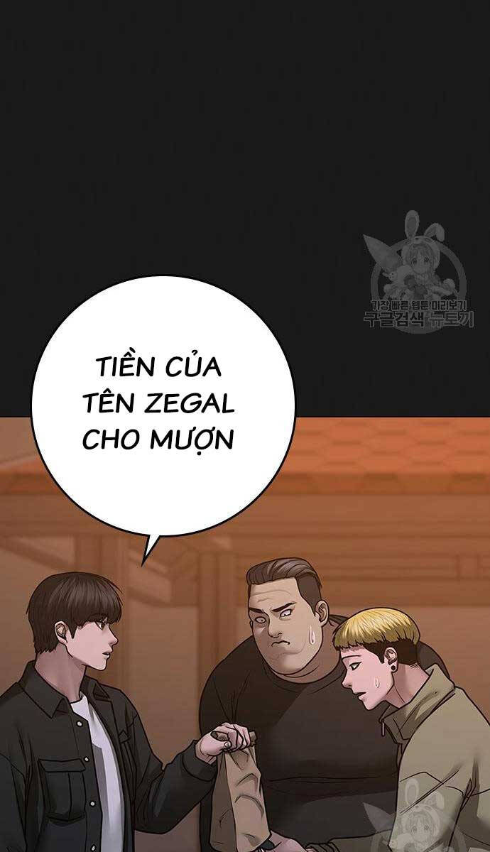 Chương 87 - trang 106