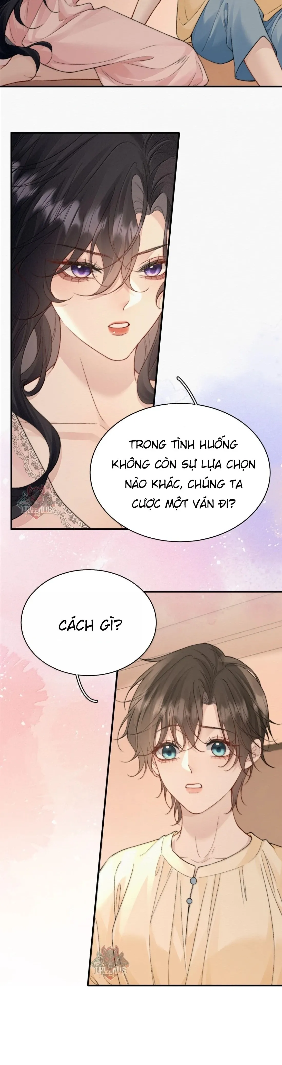 Chương 93 - trang 20