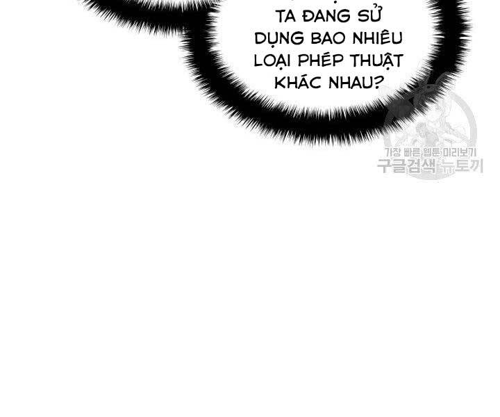 Trang 95