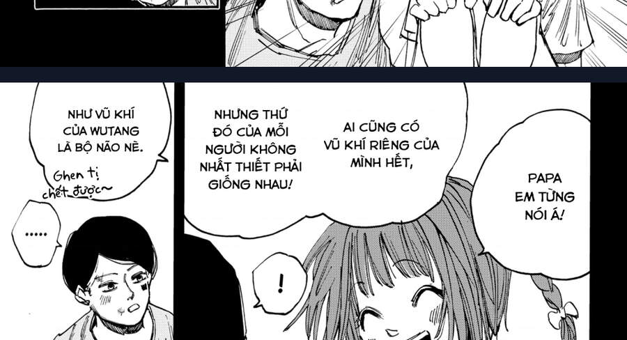 Chương 35 - trang 46
