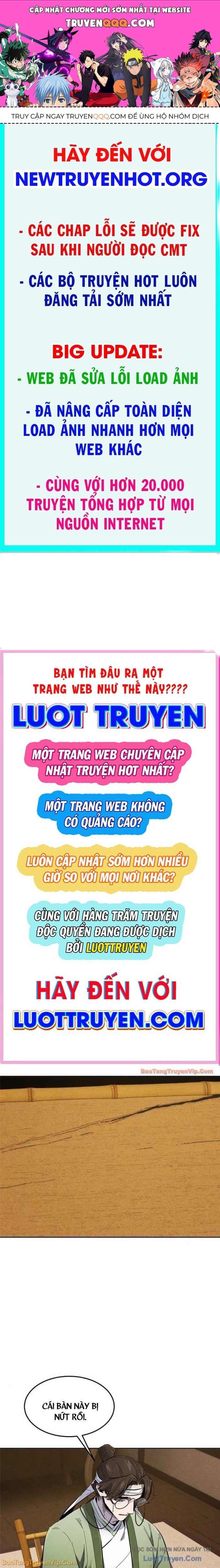 Chương 178 - trang 1