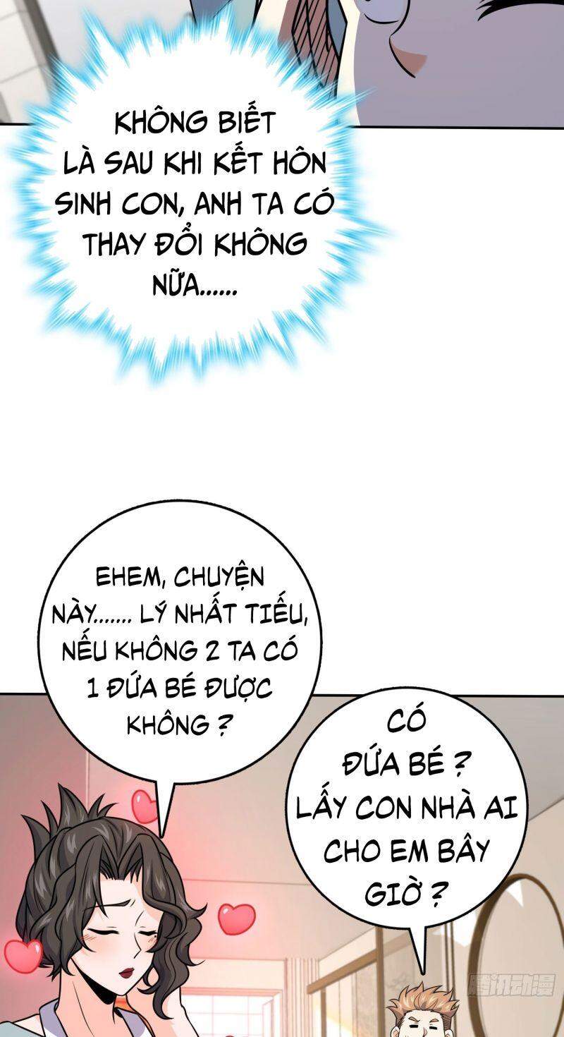 Chương 280 - trang 25