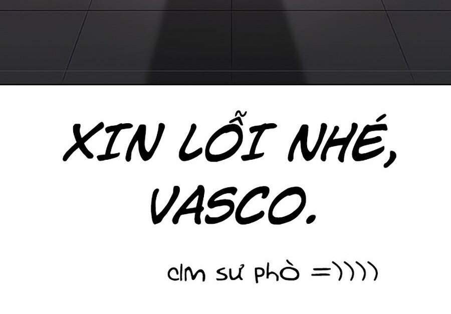 Chương 323 - trang 20