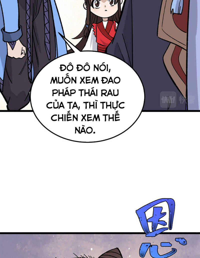 Trang 19