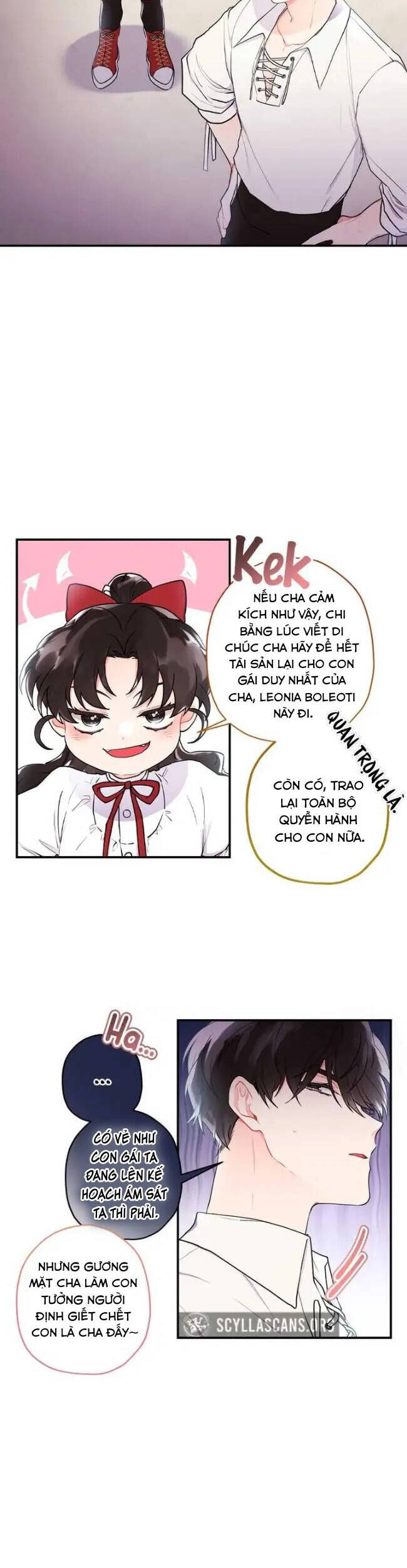 Trang 36