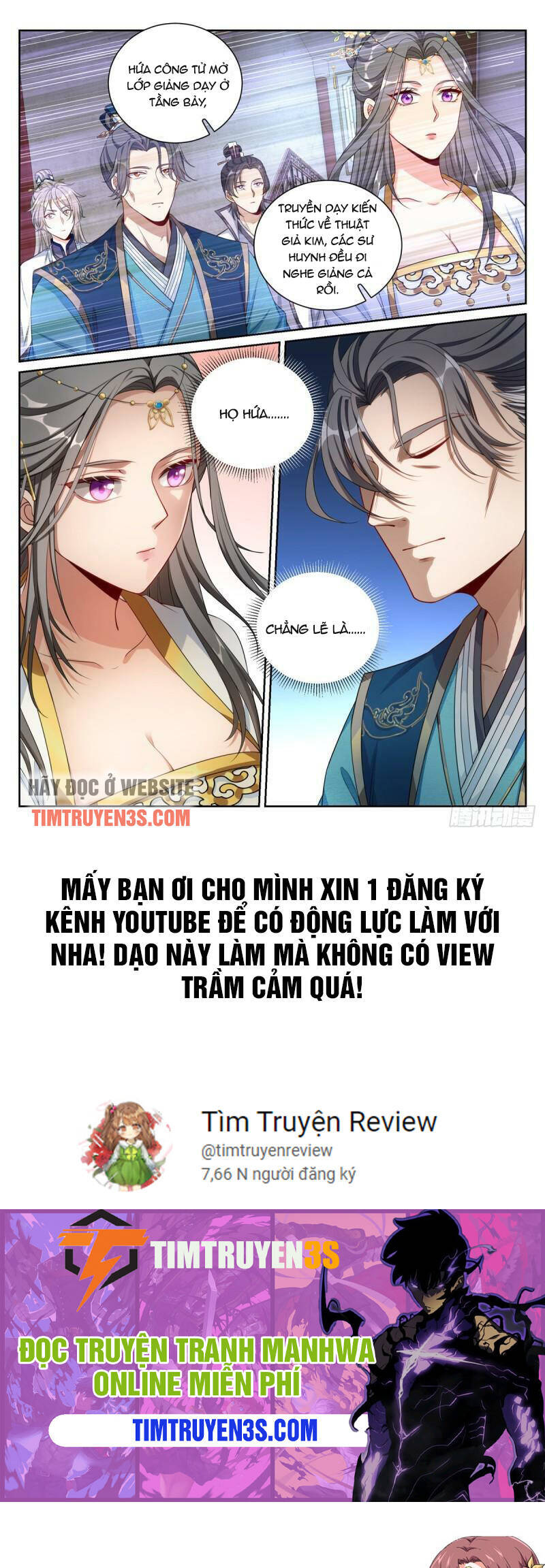 Trang 19