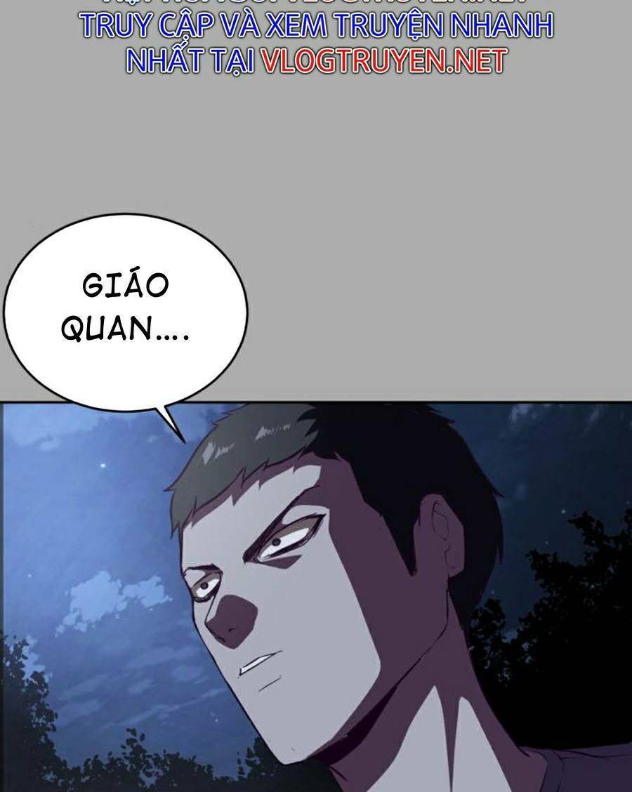 Trang 54