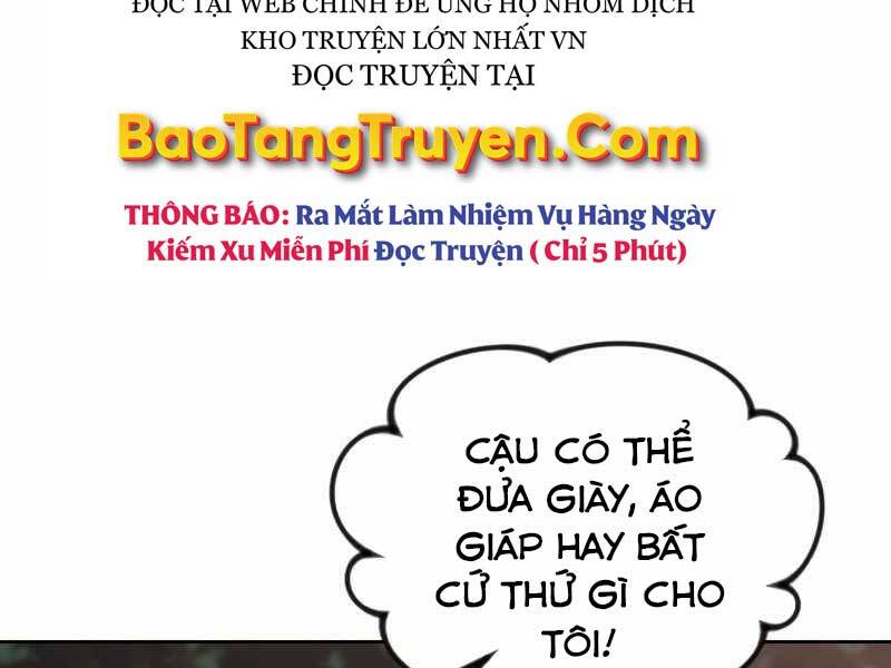 Trang 133