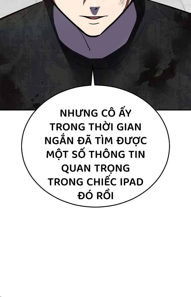 Trang 174