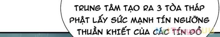 Trang 94