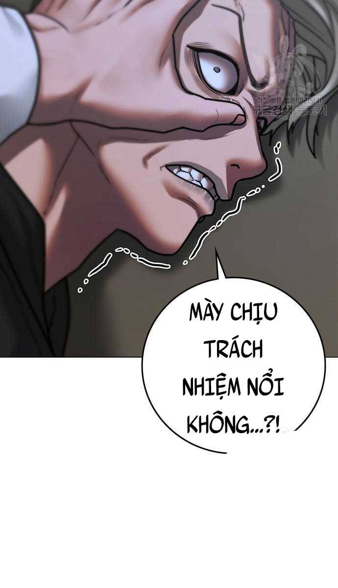 Chương 72 - trang 17