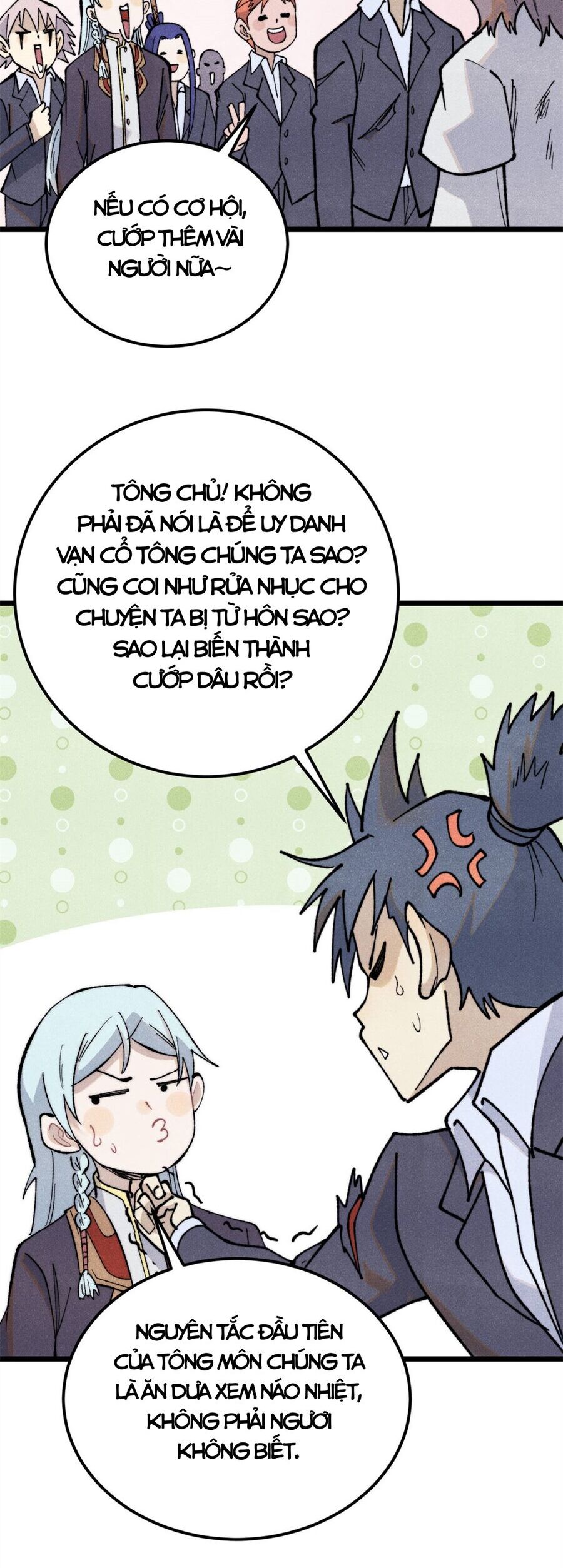 Trang 27