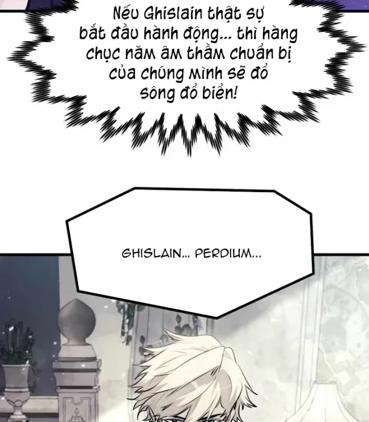 Trang 74