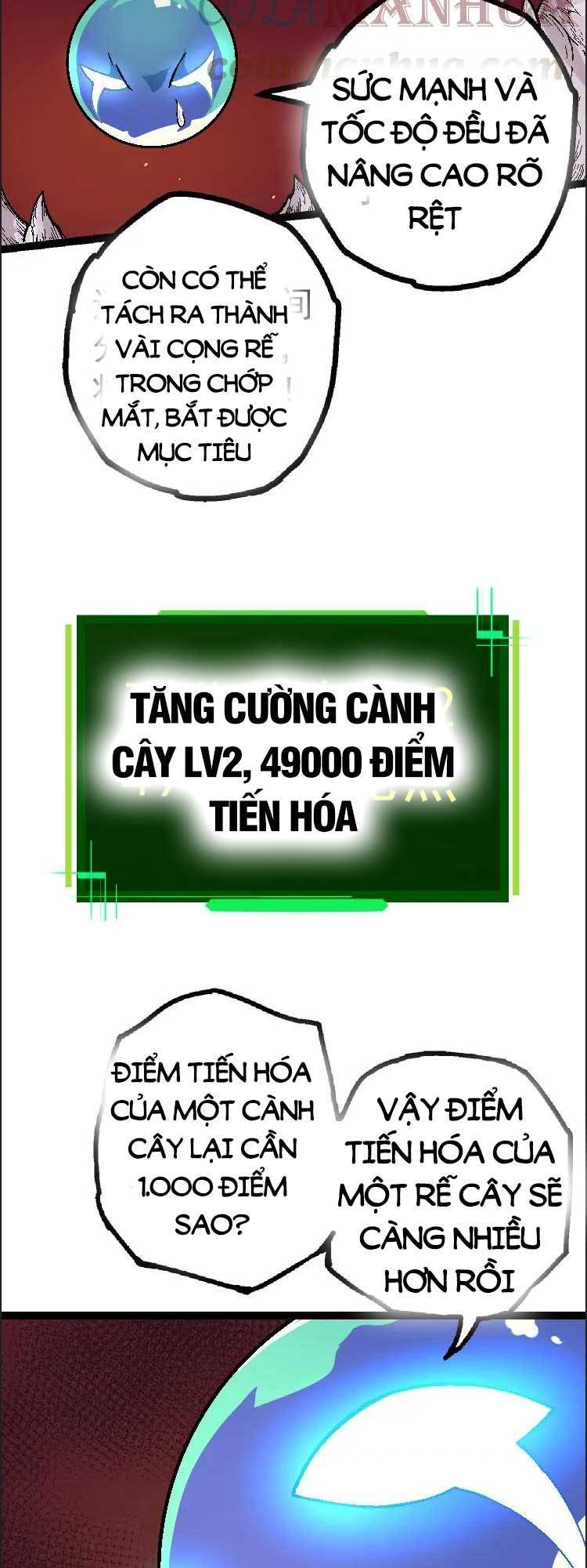 Trang 40