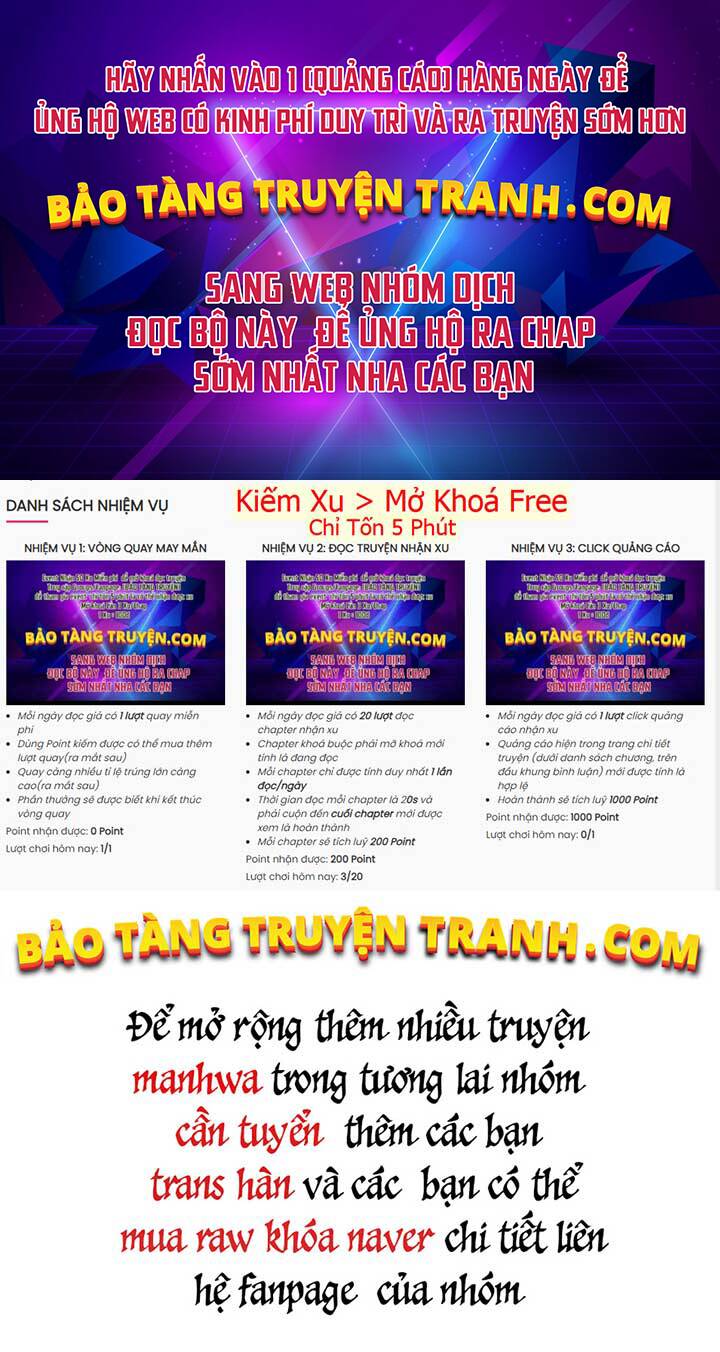 Trang 150