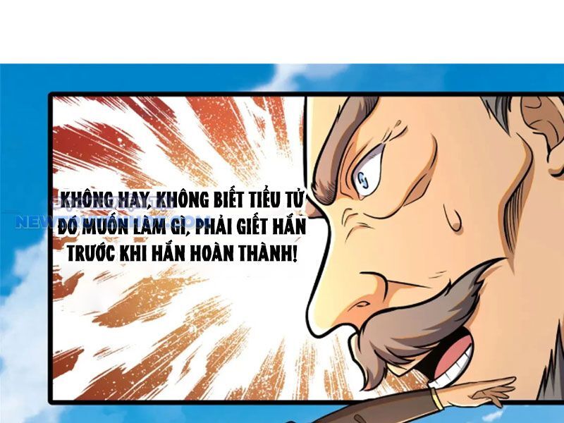 Trang 48