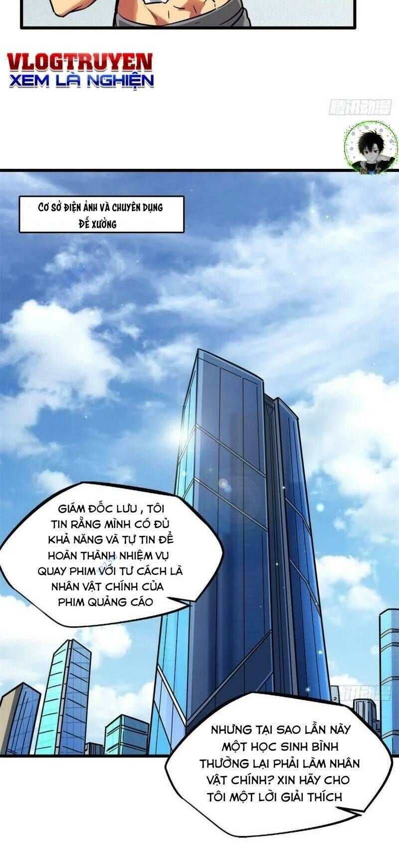 Chương 69 - trang 24
