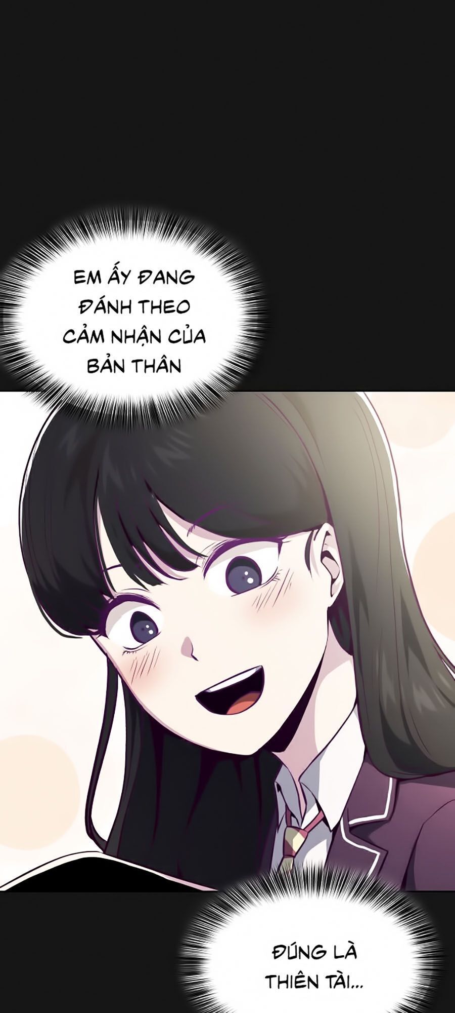 Trang 61