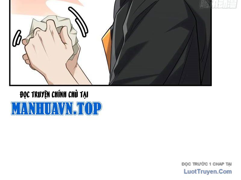 Trang 100