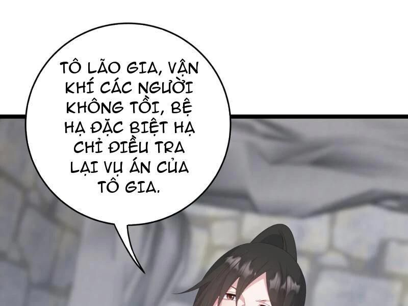 Trang 61