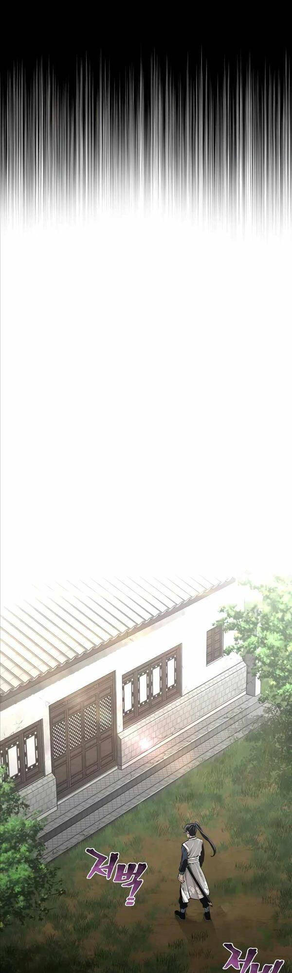 Chương 69 - trang 27