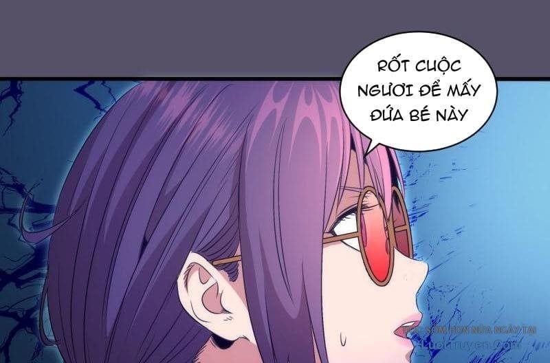 Trang 69