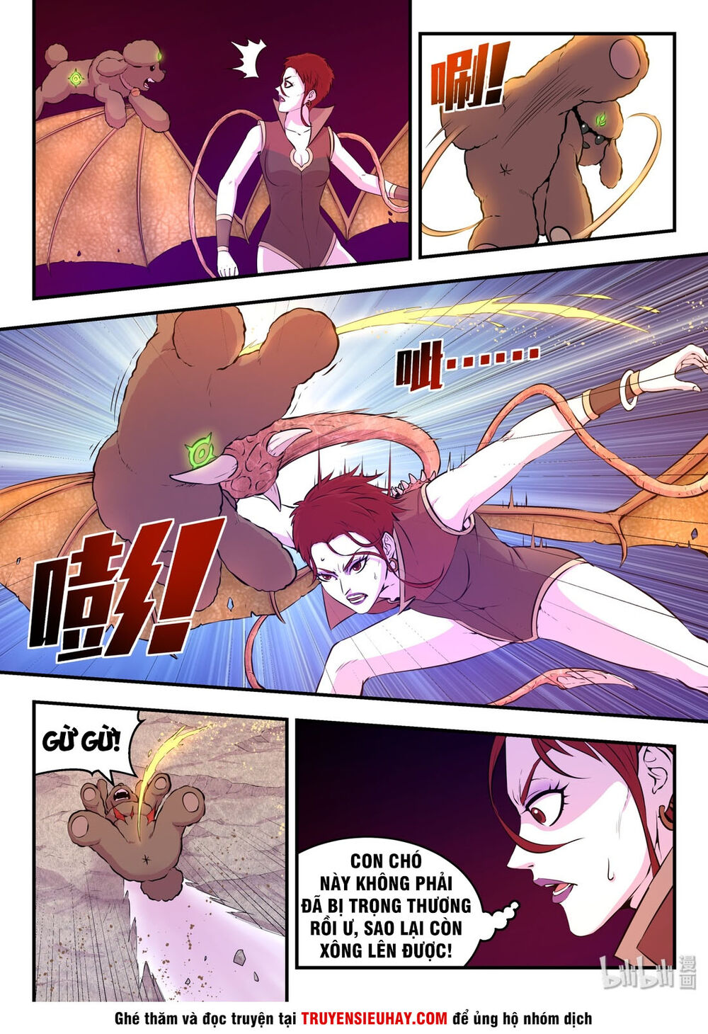 Trang 5