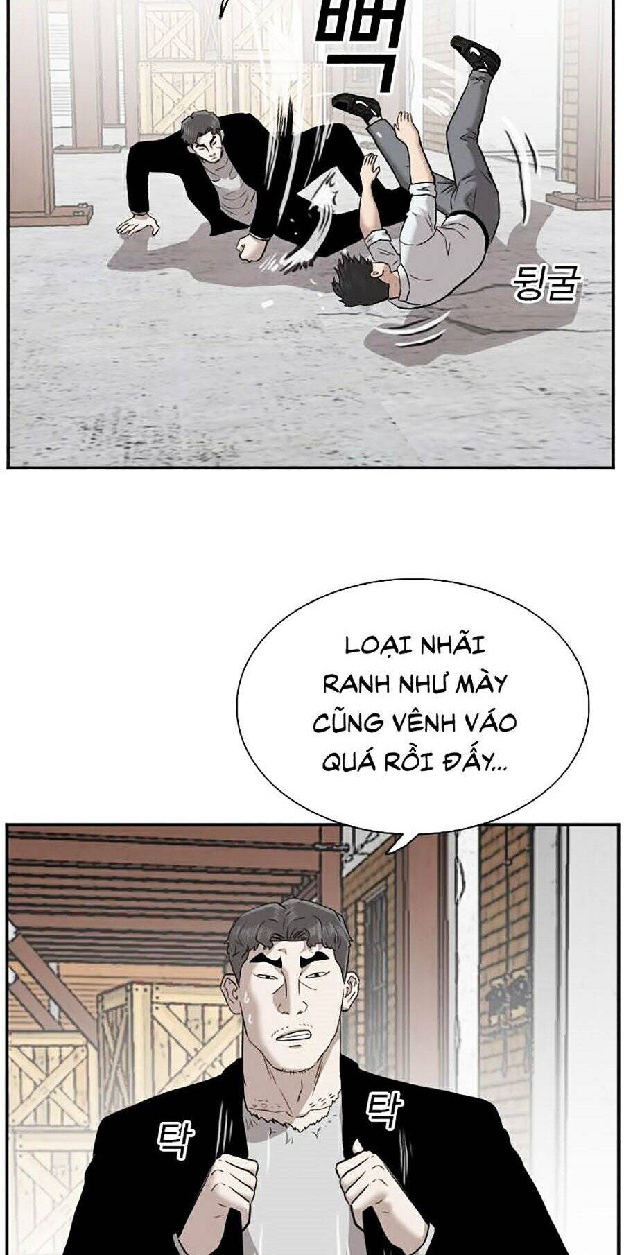 Trang 152