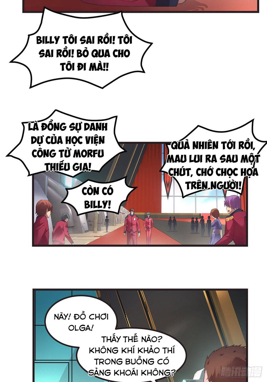 Trang 19