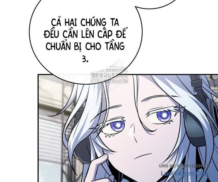 Trang 102