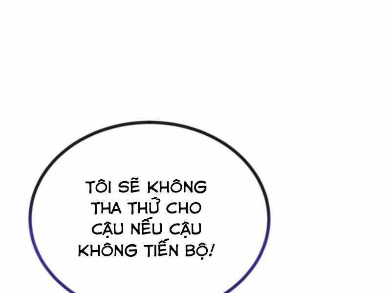 Trang 168