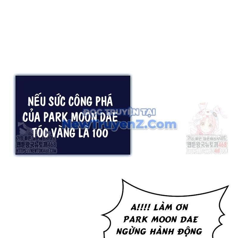 Chương 78 - trang 24