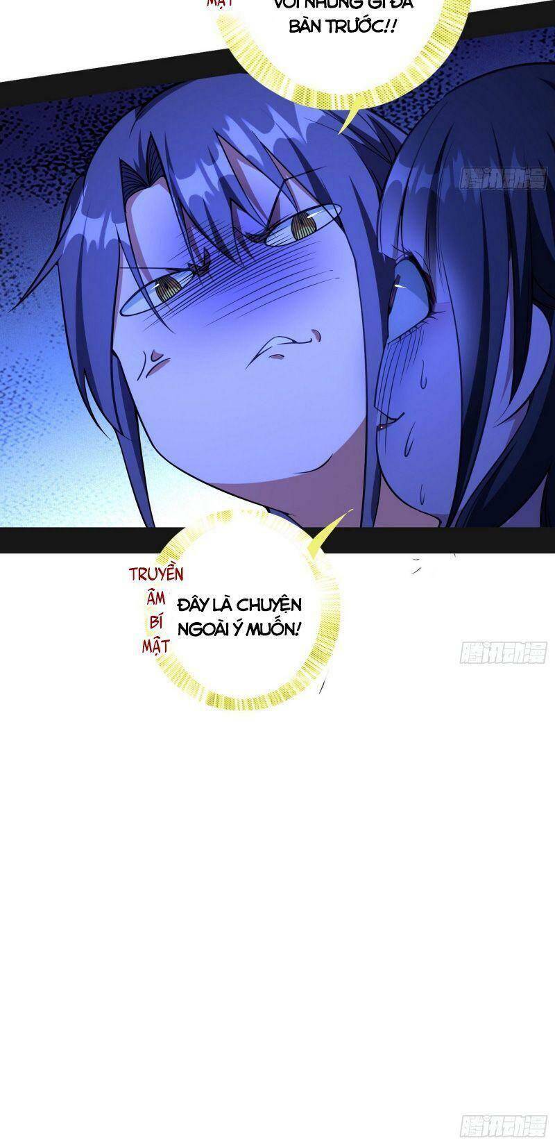 Trang 29