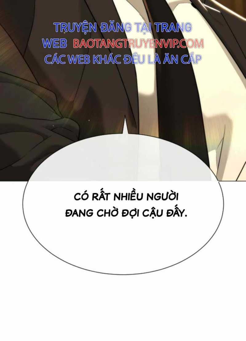 Chương 48.5 - trang 95
