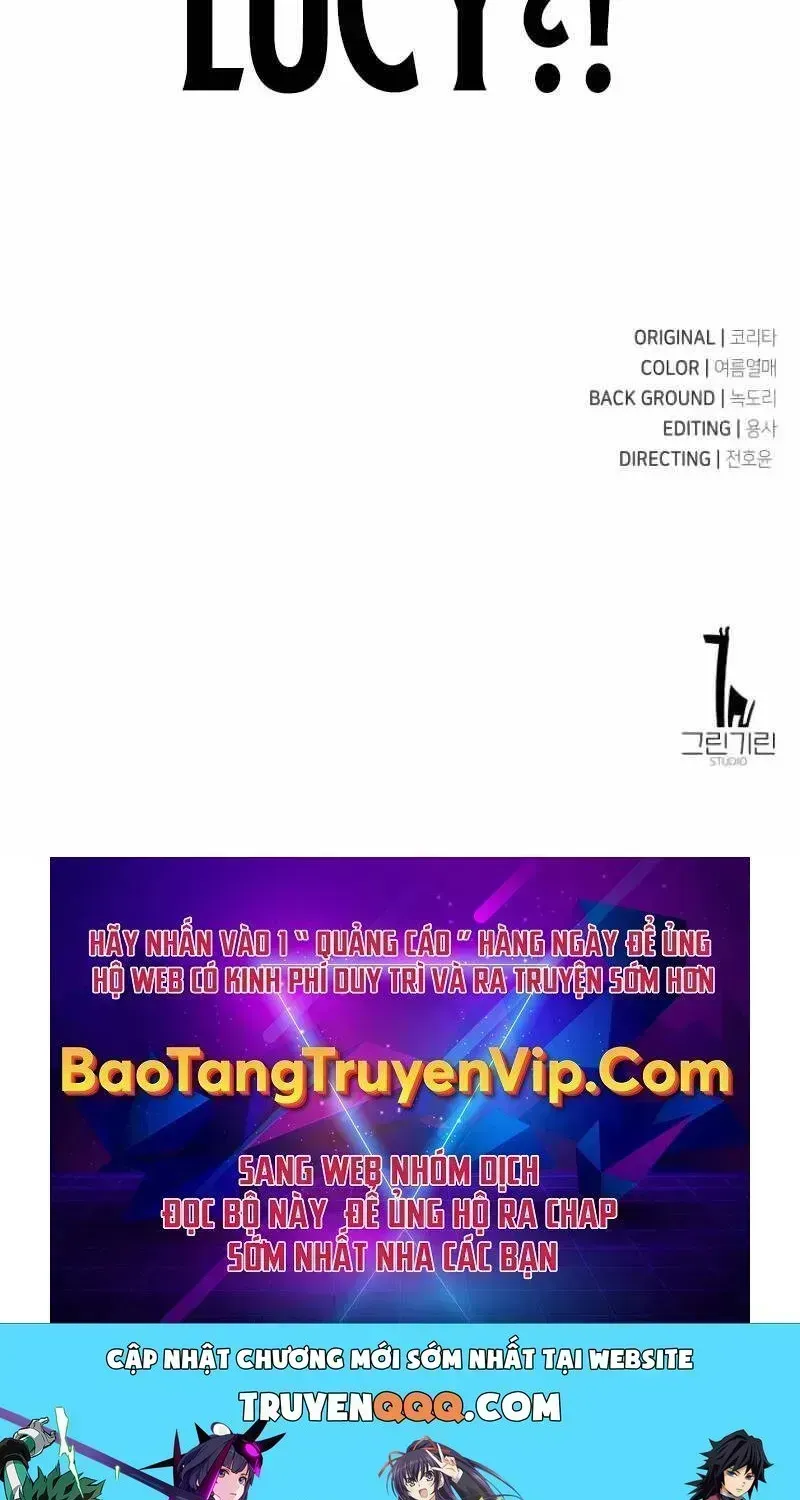 Trang 168