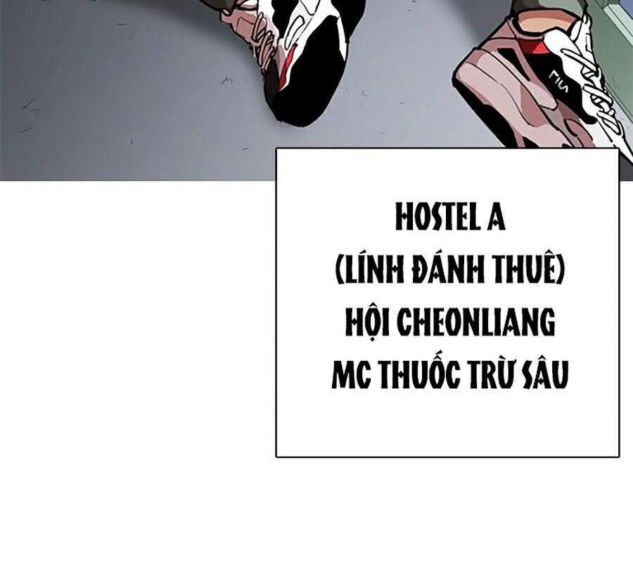 Trang 148