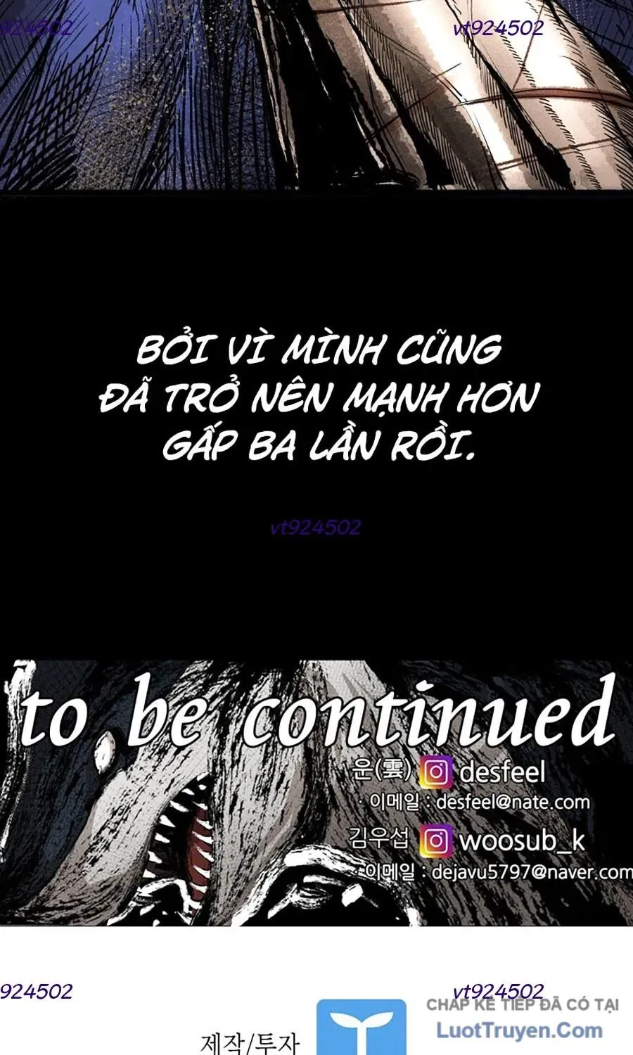 Chương 395 - trang 98