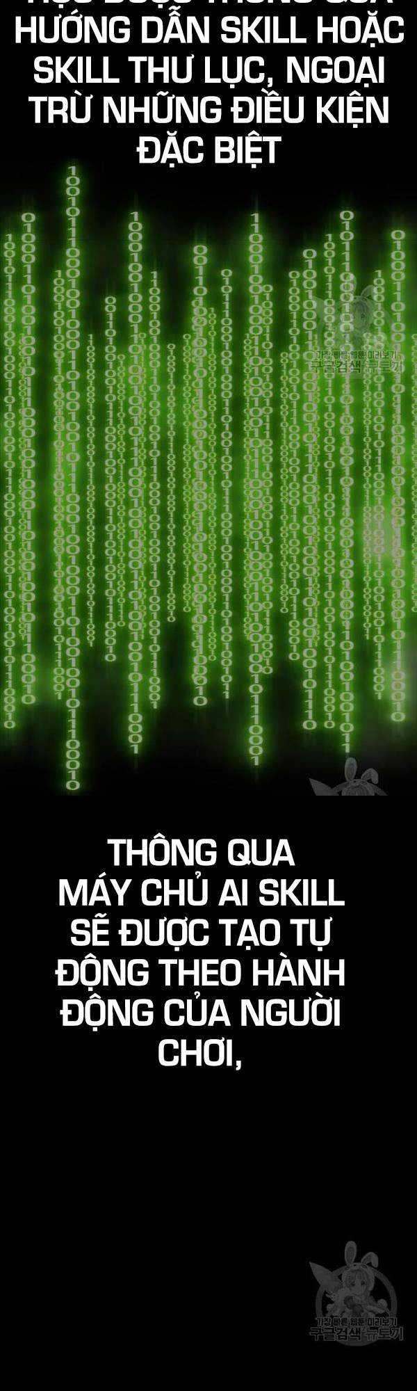 Chương 47 - trang 16