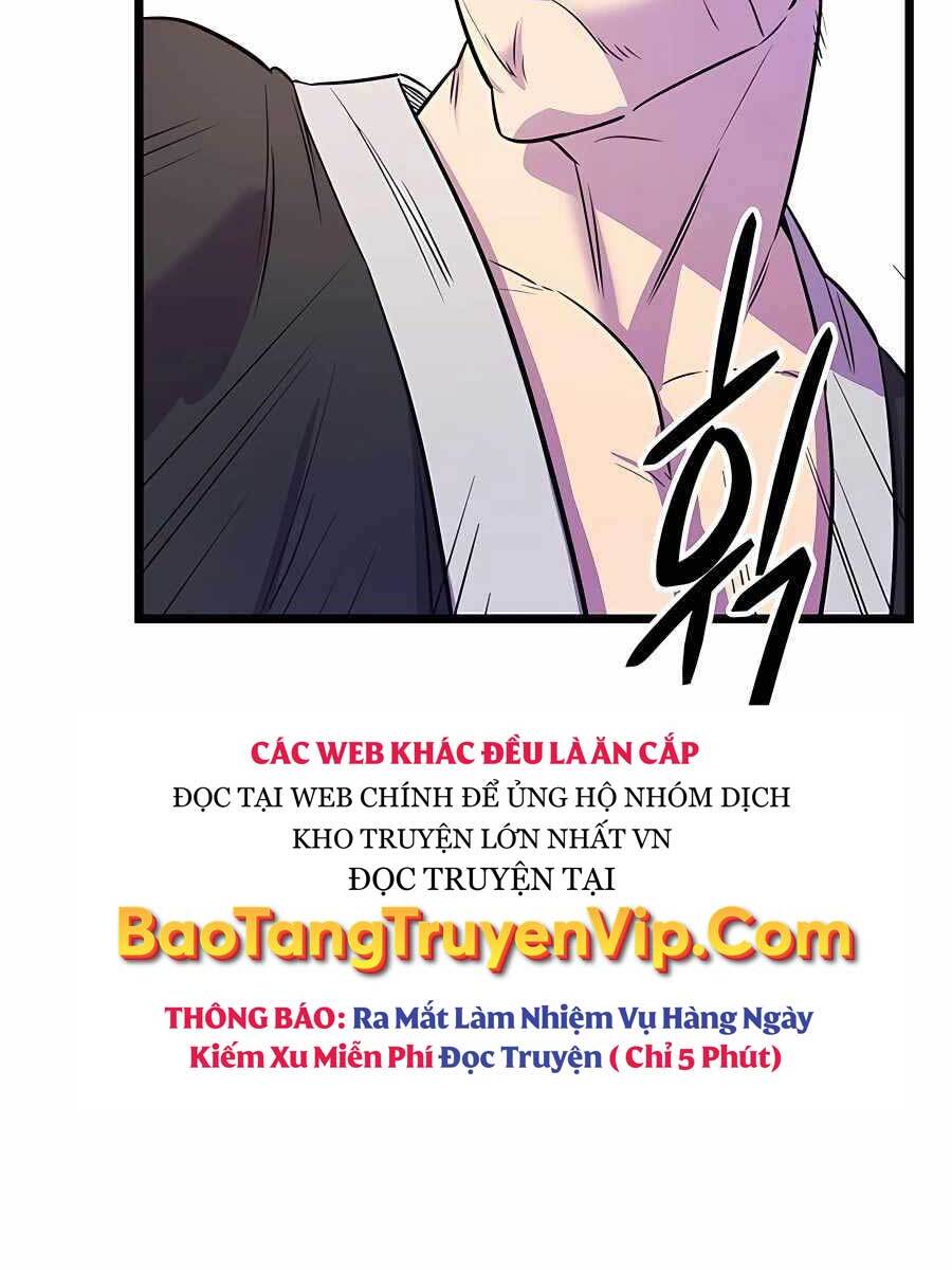 Trang 90