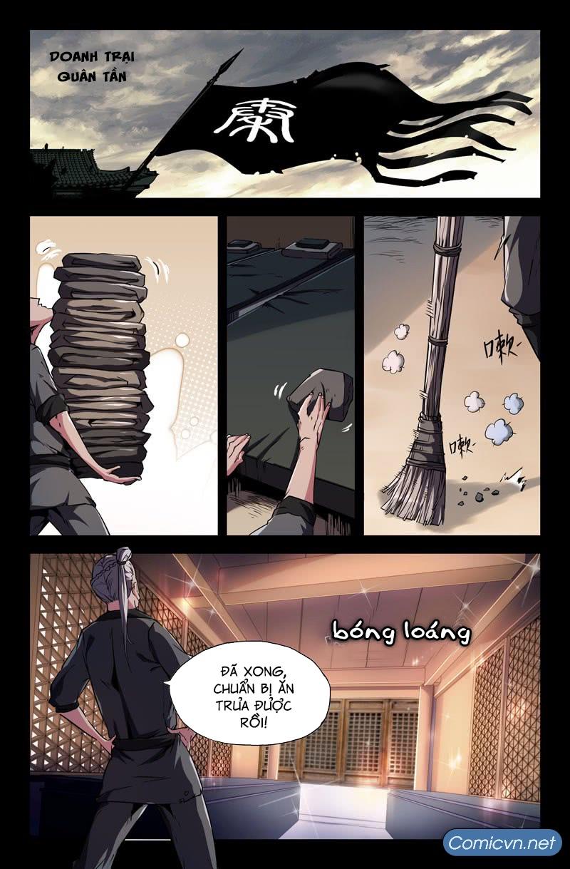 Chương 44 - trang 3